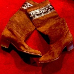 Felix    Made in Italy.  🇮🇹